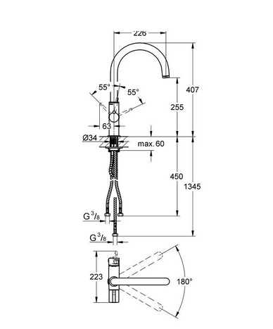 -image_Grohe_30033000_2