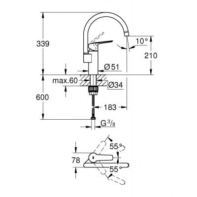 -image_Grohe_304692430_2