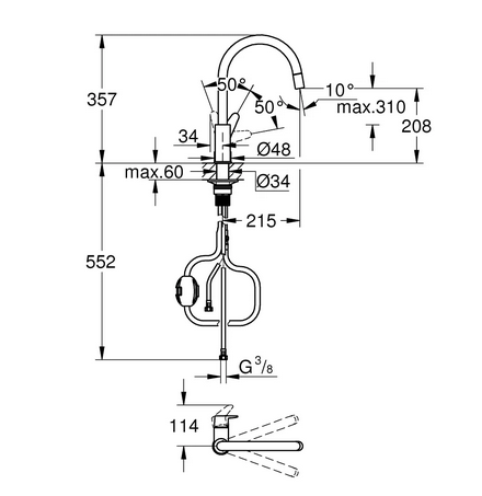 -image_Grohe_30562000_2