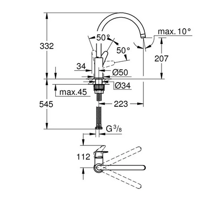 -image_Grohe_31554001_2