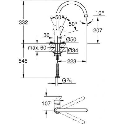 -image_Grohe_30529001_2