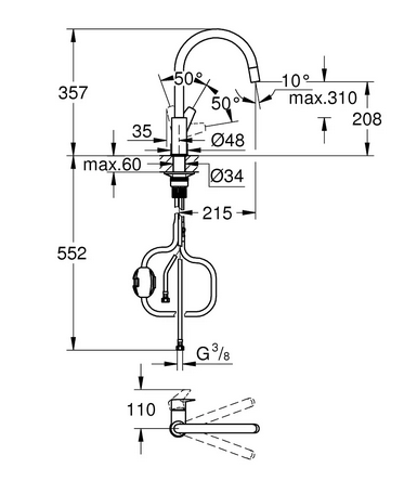 -image_Grohe_30550000_2