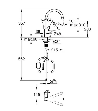 -image_Grohe_30569000_2