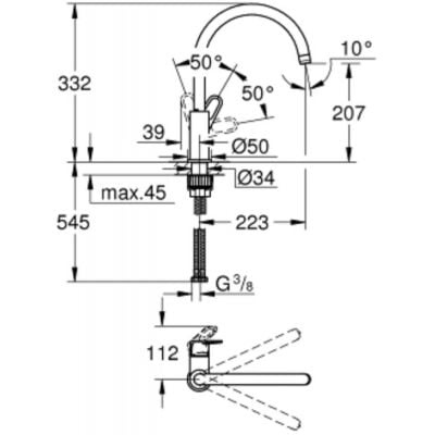 -image_Grohe_31555001_2