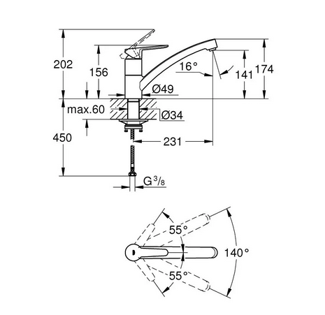 -image_Grohe_31685000_2