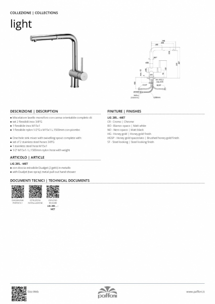 -image_Paffoni_LIG285MG_2