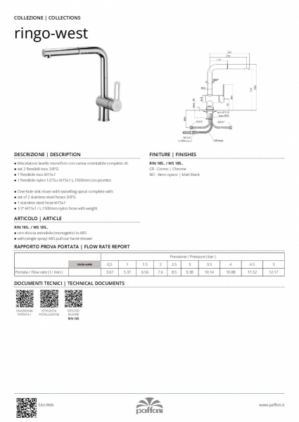 -image_Paffoni_WS285CR_2