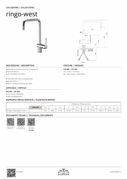-image_Paffoni_WS980CR_2