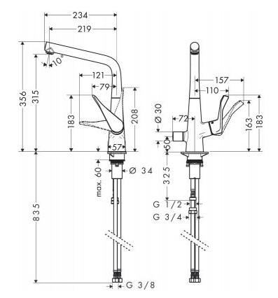 -image_Hansgrohe_14888000_2