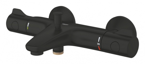 -image_Grohe_1022032430_2