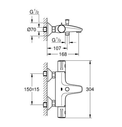 -image_Grohe_1022032430_3