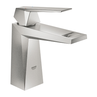 -image_Grohe_23033DC0_3