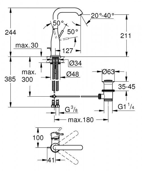 -image_Grohe_24174KF1 _2