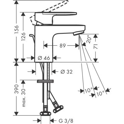 -image_Hansgrohe_71550000_2