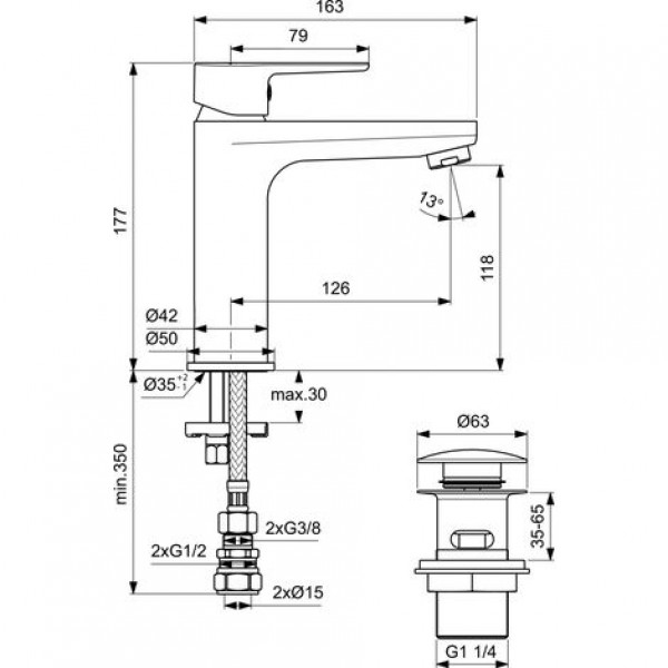 -image_Ideal Standard_BC202AA_2