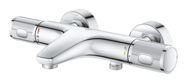 -image_Grohe_34830000_2