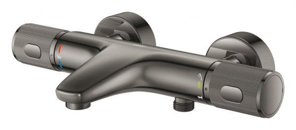 -image_Grohe_34830A00_2