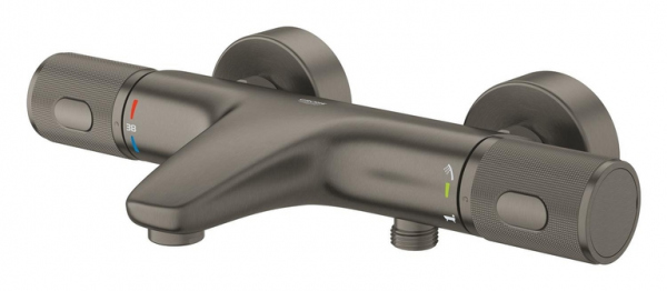 -image_Grohe_34830AL0_2