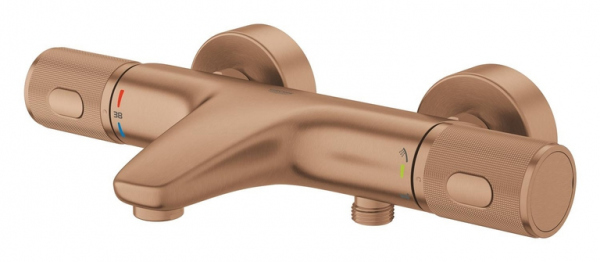 -image_Grohe_34830DL0_2