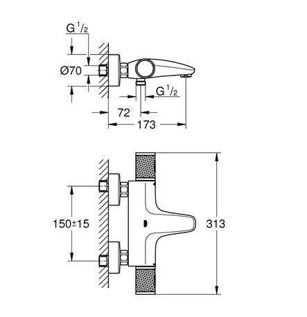-image_Grohe_34830DL0_3