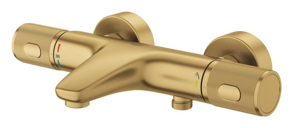 -image_Grohe_34830GN0_2