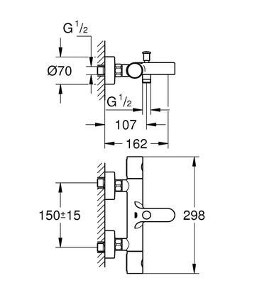 -image_Grohe_34766000_2