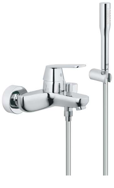 -image_Grohe_32832000_5