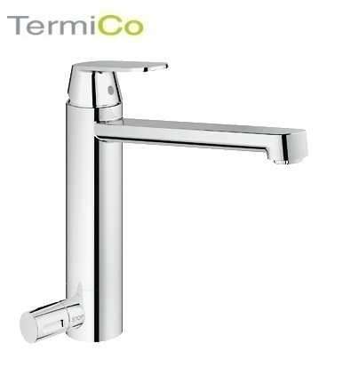 -image_Grohe_30195000_3