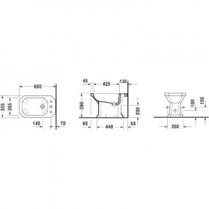 -image_Duravit_0267100000_2