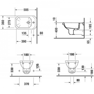 -image_Duravit_0266100000_2