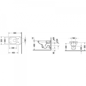 -image_Duravit_0182090000_2