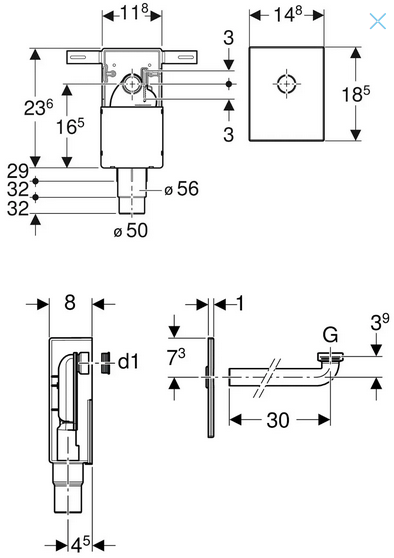 -image_Geberit_151.121.00.1_2