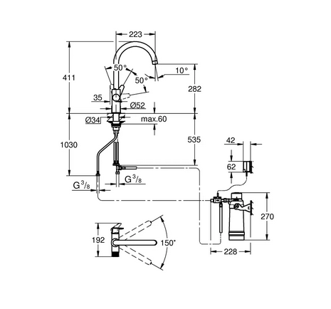 -image_Grohe_30582000_2