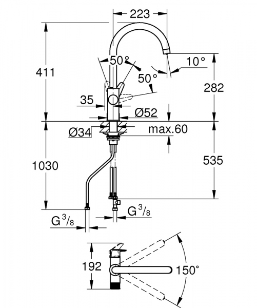 -image_Grohe_30580000_2