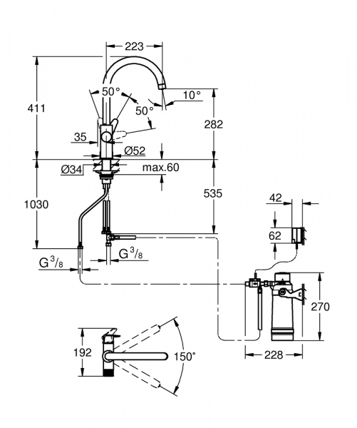 -image_Grohe_30581000_2