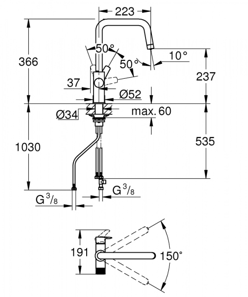 -image_Grohe_30583DC0_2