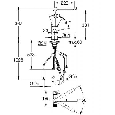 -image_Grohe_30590000_2