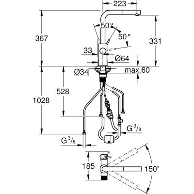 -image_Grohe_30601000_2