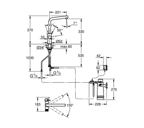 -image_Grohe_30589000_2