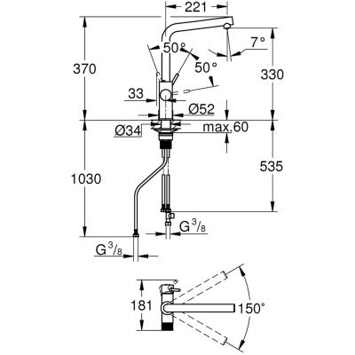 -image_Grohe_30600000_2