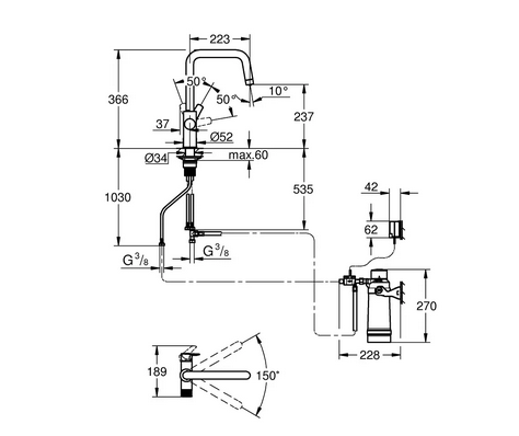 -image_Grohe_30594000_2