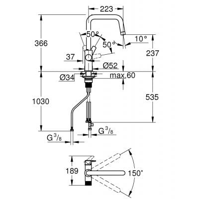 -image_Grohe_30595DC0_2