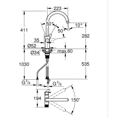 -image_Grohe_30592000_2