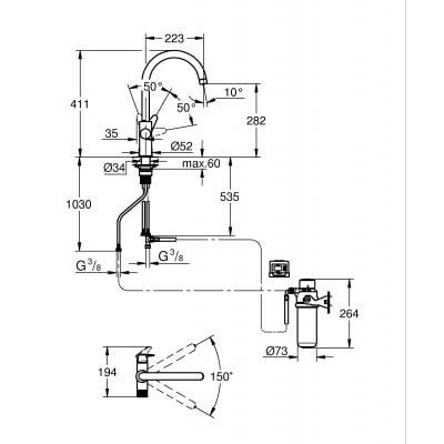 -image_Grohe_30593000_2