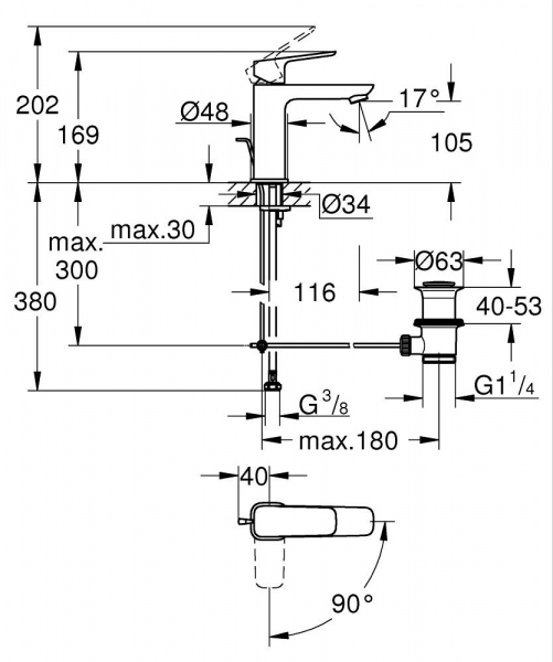 -image_Grohe_1017560000_2