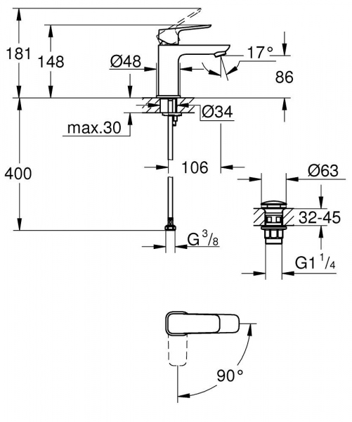 -image_Grohe_1017322430_2
