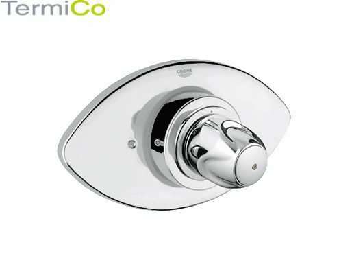 -image_Grohe_35003000_3