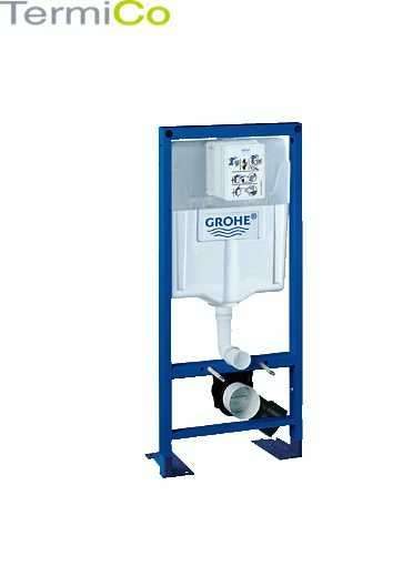 -image_Grohe_38584001_1