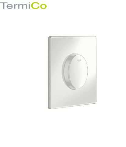 -image_Grohe_38564SH0_1