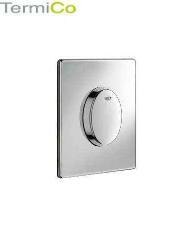 -image_Grohe_38564000_1